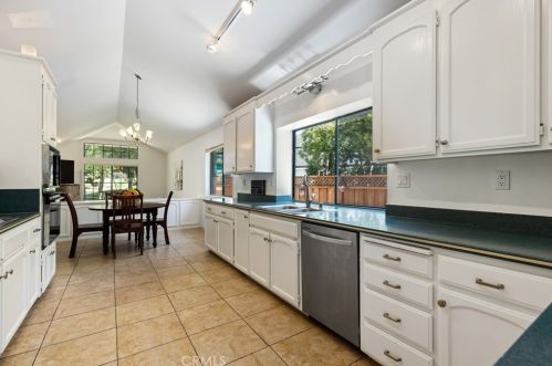 1223 Whispering Oaks Dr, Danville CA  94506-5840 exterior