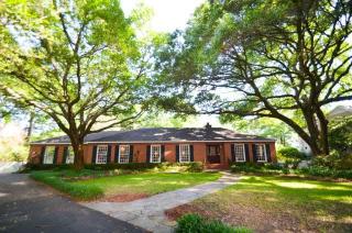4226 Bellevue Ln, Mobile, AL 36608-2213