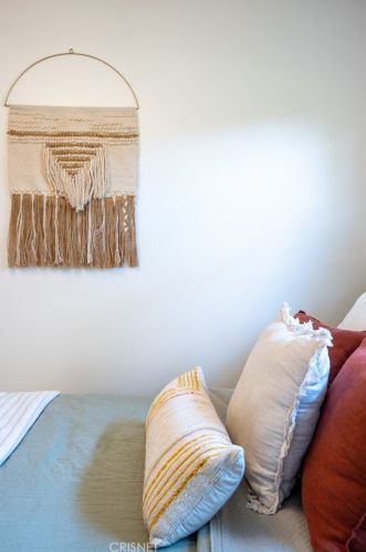 15109 Doty Ave, Lawndale CA  90260-2319 exterior