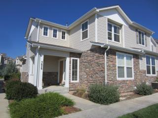 7626 Sandy Springs Pt, Fountain CO  80817-4077 exterior