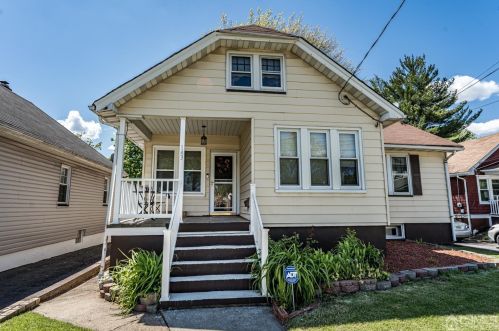 143 Ford Ave, Perth Amboy, NJ 08863-1622