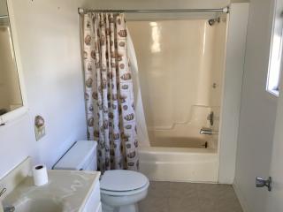21117 120th St, Bristol WI  53104-9690 exterior