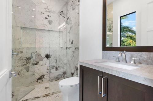 396 2nd St, Boca Raton FL  33432-4004 exterior