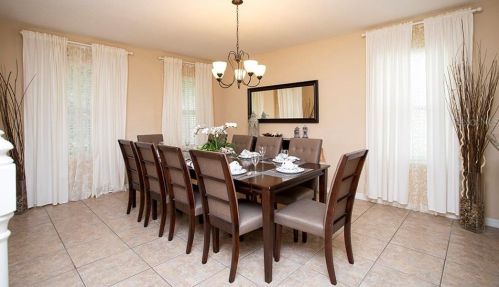 9025 Paolos Pl, Kissimmee, FL 34747-1563