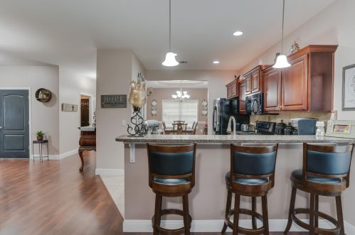 84 2nd Ave, Shalimar FL  32579-1951 exterior