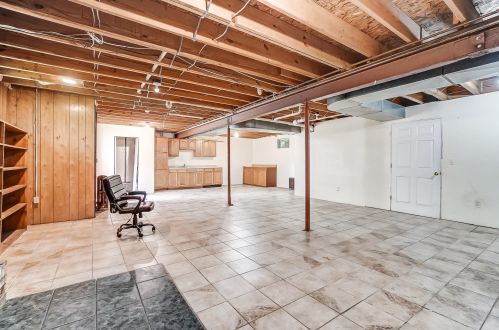 7186 National Rd, Brookville OH  45309-8784 exterior