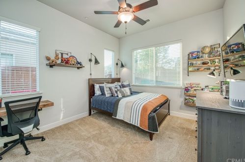 2574 Utah Ave, Fresno CA  93720-3977 exterior