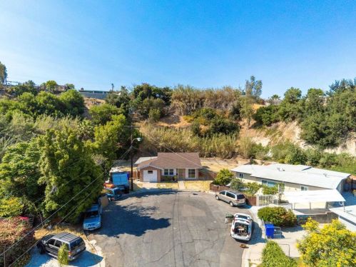 3301 Spa St, San Diego, CA 92105-3850
