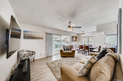 1111 Beacon Ave, Anaheim, CA 92802-1811