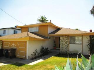 1432 124th St, Los Angeles, CA 90047-5351