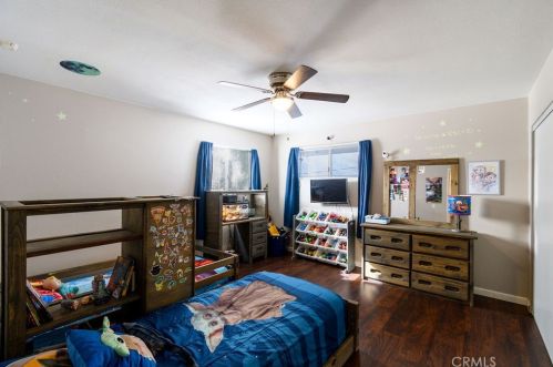 748 Mill St, Lake Elsinore CA  92530-4336 exterior