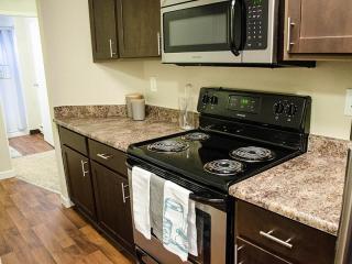12907 Gibson Rd, Everett WA  98204-5011 exterior