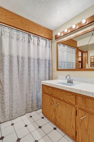 30427 Beachview Ln, Waterford WI 53185-3455 exterior