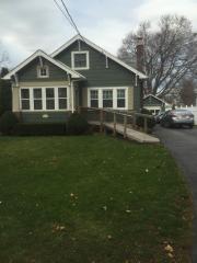 8421 Maplewood Dr, Gasport, NY 14067-9479
