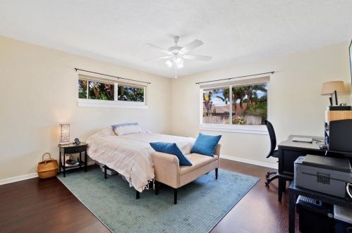 6130 Francis St, Jupiter FL  33458-6717 exterior