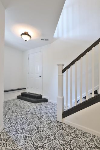 10337 Paddys Run Rd, New Haven OH  45030-9709 exterior