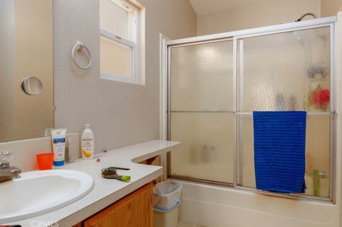 4172 Longview Ln, Lake Nacimiento CA  93446-4121 exterior