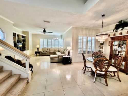 14326 Mandolin Dr, Orlando FL  32837-7037 exterior