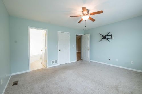 1080 Beech St, Mount Vernon OH  43050-1341 exterior