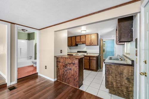 1235 Swearingen Ave, Bartow FL  33830-6550 exterior