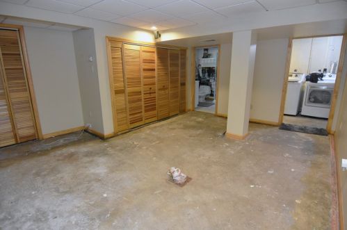 3410 York St, Whitaker PA 15120-3012 exterior