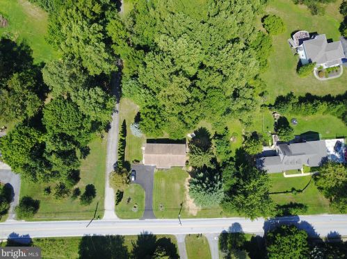 1694 Bethel Rd, Boothwyn PA  19060-2049 exterior