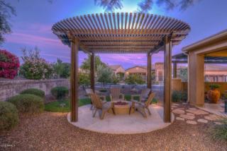 12906 Lone Tree Trl, Peoria, AZ 85383-5182