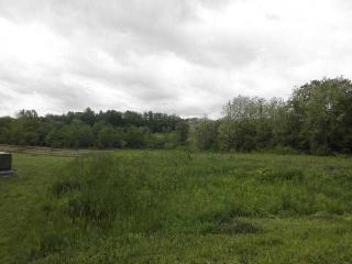 118 Hidden Dale Dr, Johnstown, OH 43031-8008