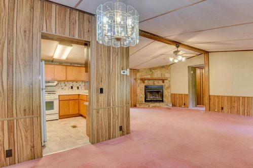 356 Pin Oak Dr, North Augusta SC  29860-8140 exterior