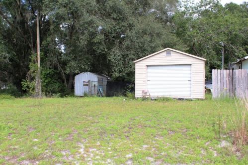 1839 Cr 543a, Sumterville, FL 33585-5115