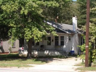 2217 Poole Rd, Raleigh NC  27610-2728 exterior