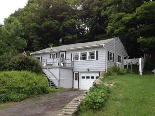 7 Marion Ave, Butternuts, NY 13776-1200