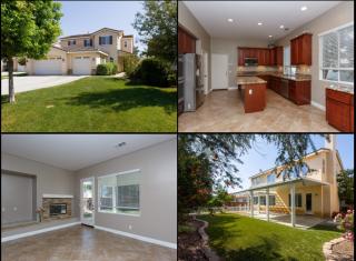 31961 Honeysuckle Cir, Winchester, CA 92596-8730