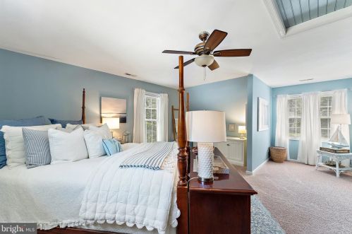 8705 Boulevard Of The Generals, Spotsylvania VA 22553-3809 exterior