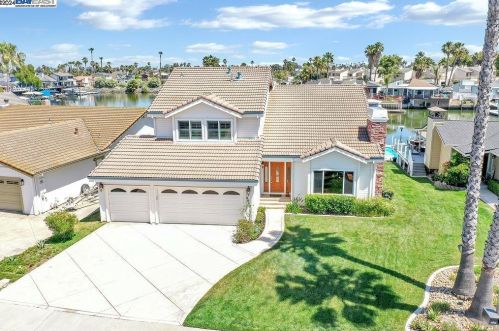 4960 Cabrillo Pt, Discovery Bay, CA 94505-9479