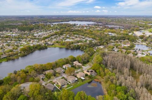 4815 Patagonia Pl, Land O Lakes, FL 34638-3731