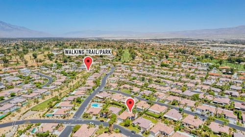 79806 Barcelona Dr, La Quinta CA  92253-8809 exterior