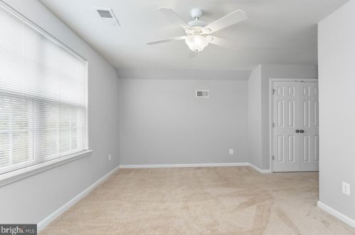 1305 Preserve Ln, Fredericksburg VA  22401-8417 exterior