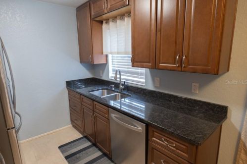 237 Buttonwood Ave, Casselberry FL  32708-2942 exterior