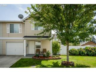 7805 62nd Way, Vancouver, WA 98662-5989