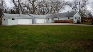 1801 Chippewa Trl, Beloit, WI 53511-3817