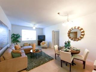 6975 Sierra Club Cir, Naples FL  34113-7337 exterior