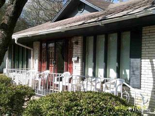 238 Syracuse St, Darlington, SC 29532-4614