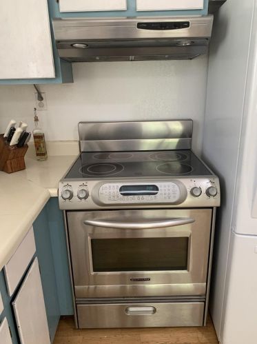 12825 Pine Cone Cir, Grass Valley CA  95945-8800 exterior