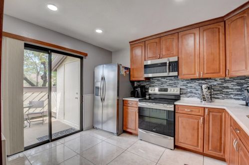 203 Star Clusters Ct, West Palm Beach FL  33411-1642 exterior