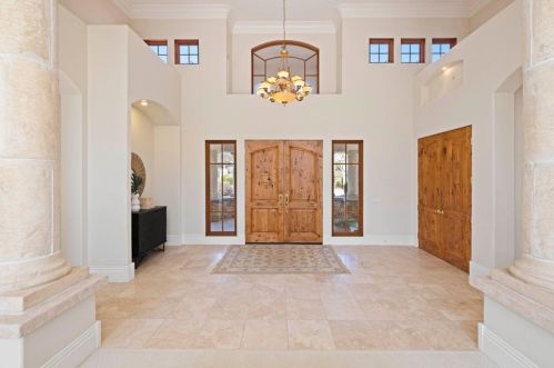 9642 Sterling Pointe Ct, Loomis CA  95650-7120 exterior