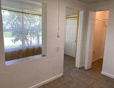 1125 59 Ave, Hollywood FL exterior