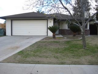 9104 Duncanson Dr, Bakersfield, CA 93311-1920