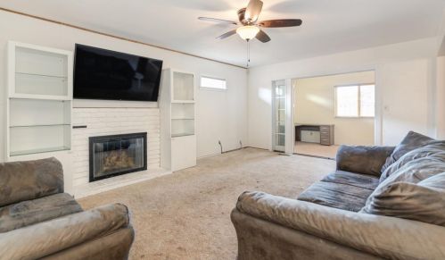 9406 Acapulco Way, Elk Grove CA  95624-1902 exterior