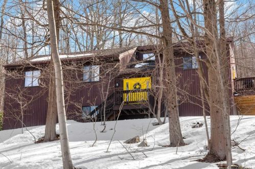 685 Route 301, Nelsonville, NY 10516-3628